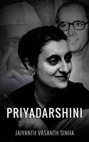 Priyadarshini