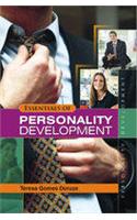 Essentials of Personality Development