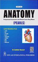 Anatomy (Pearls)