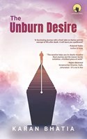 THE UNBURN DESIRE