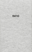 RATIO