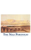 The Nile Portfolio