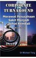 Corporate Turnaround