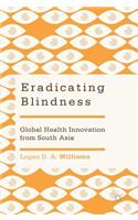 Eradicating Blindness