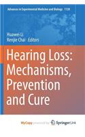 Hearing Loss