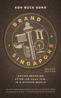 Brand Singapore
