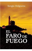 Faro de Fuego