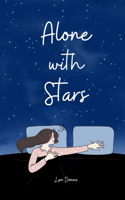 Alone with Stars