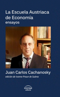 Escuela Austriaca de Economía