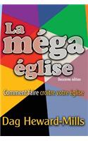 La Mega Eglise