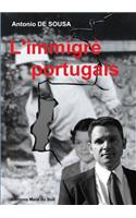 L'Immigre Portugais