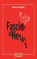 Fascio di nervi