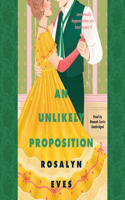 Unlikely Proposition