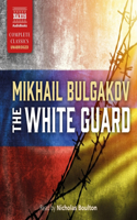 White Guard