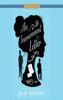 Inconvenient Letter