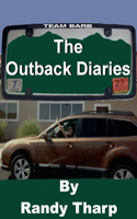 Outback Diaries