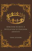 Kingdom Secrets