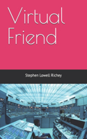 Virtual Friend
