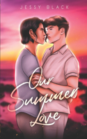 Our Summer Love