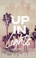 Up In Lights, Special Edition