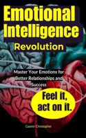 Emotional intelligence Revolution