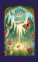 Friends of the Woods