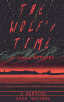 Wolf's Time