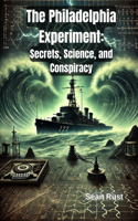 Philadelphia Experiment