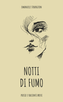 Notti di fumo