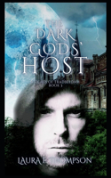 Dark Gods' Host