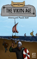 The Viking Age