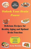 Unlock Your Brain Power