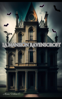 Mansión Ravenscroft