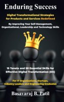 Enduring Success