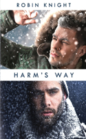 Harm's Way