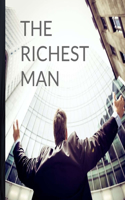 Richest Man