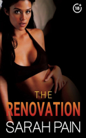 The Renovation: A Lesbian Romance