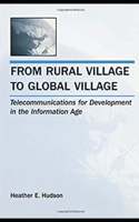 From Rural Village to Global Village