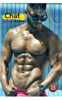 Chat