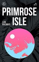 Primrose Isle