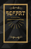 Sefart