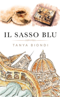 Sasso Blu