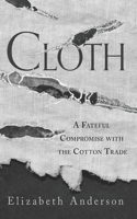 Cloth