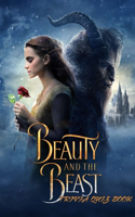 Beauty And The Beast: Trivia Quiz Books