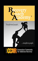 CCAR's Recovery Coach Academy