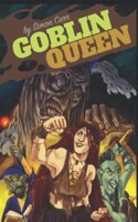 Goblin Queen