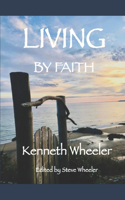 Living by Faith