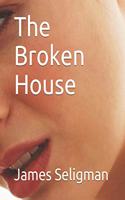 Broken House
