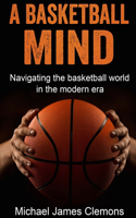 Basketball Mind
