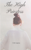 The High Priestess